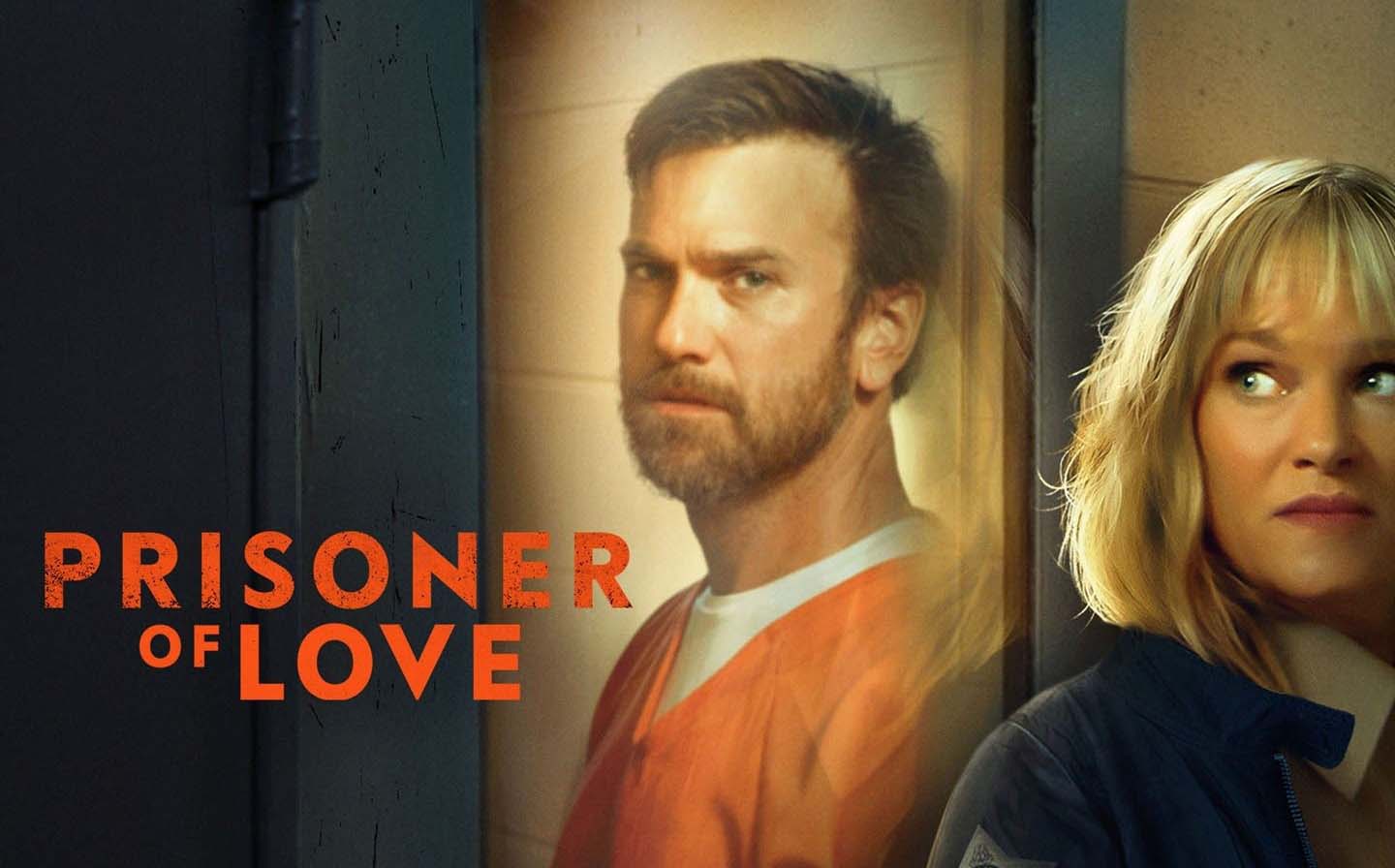 Prisoner of Love